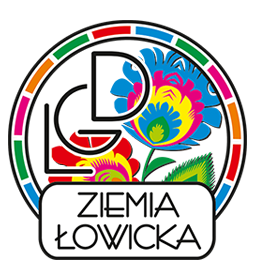 logo_lgd_ziemia_lowicka.jpg