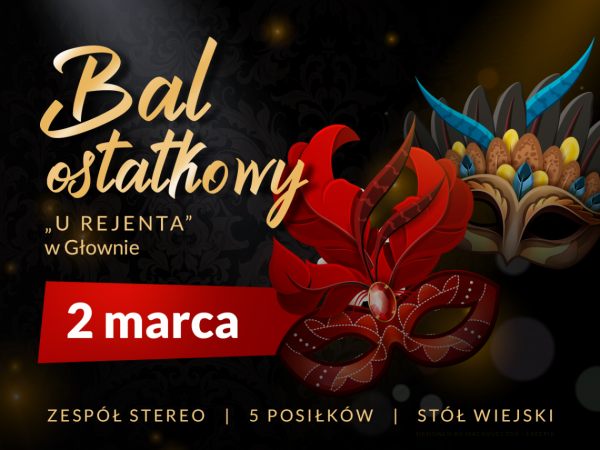 bal-ostatkowy-glowno.png