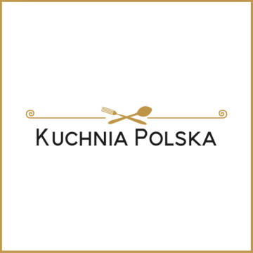 Kuchnia Polska