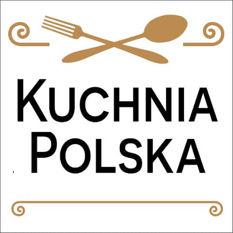 Kuchnia Polska