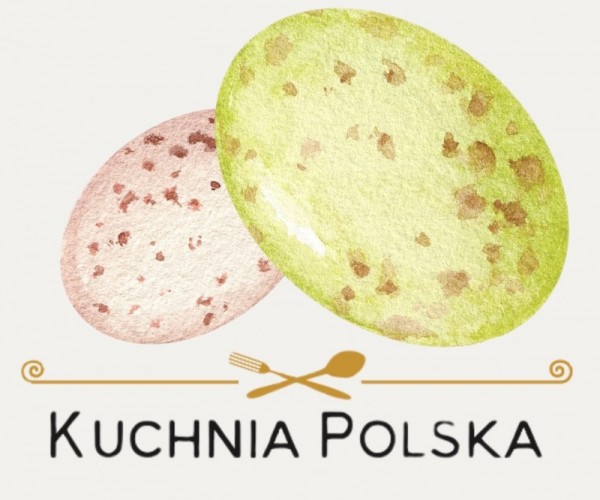 wielkanoc_kuchnia_polska.jpg